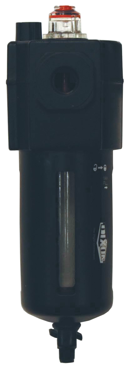 L74 SERIES 1 FRL`S STANDARD MICRO-FOG LUBRICATOR